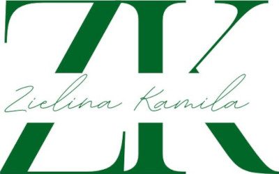 zielinakamila-logo